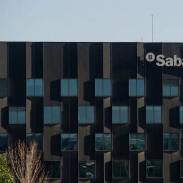 sabadell-registra-un-beneficio-record-de-308-millones-de-euros-en-el-primer-trimestre,-un-50,4%-mas