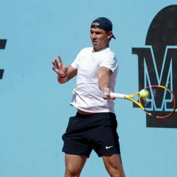 orden-de-juego,-partidos-y-horarios-de-hoy,-jueves-25-de-abril-en-el-mutua-madrid-open-2024