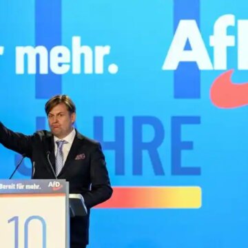 la-lista-europea-de-los-ultras-alemanes-de-afd,-manchada-de-sospechas-de-espionaje-ruso-y-chino