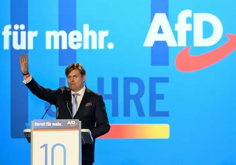 la-lista-europea-de-los-ultras-alemanes-de-afd,-manchada-de-sospechas-de-espionaje-ruso-y-chino