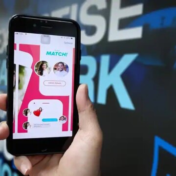 el-‘fantasma-de-tinder’-se-libra-de-cinco-de-las-seis-denuncias-por-violacion