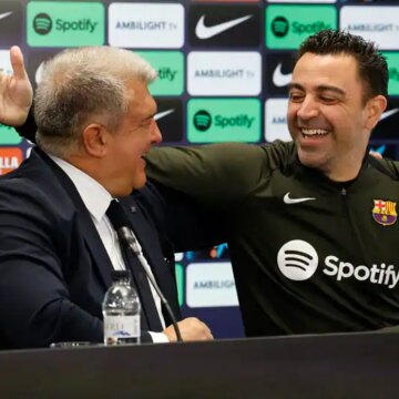 xavi:-«me-quedo,-pero-el-entorno-del-barca-seguira-siendo-cruel»