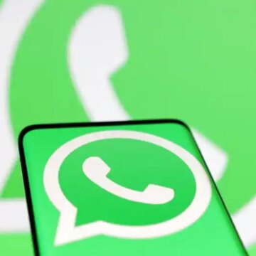 si-activas-esta-nueva-funcion-de-whatsapp-sera-casi-imposible-robarte-la-cuenta-de-la-‘app’