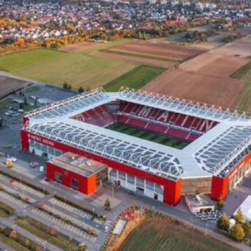 encuentran-una-bomba-de-media-tonelada-en-el-campo-del-mainz-aleman