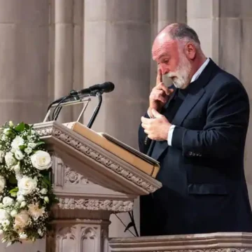 el-emotivo-discurso-del-chef-jose-andres-en-el-funeral-de-los-siete-trabajadores-de-su-ong-muertos-en-gaza