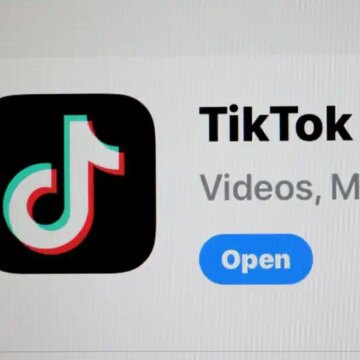 ¿pueden-seguir-europa-y-espana-los-pasos-de-eeuu.-y-prohibir-tiktok?