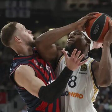 real-madrid-–-baskonia-en-directo-|-cuartos-de-final-de-la-euroliga