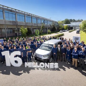 stellantis-vigo-fabrica-su-coche-numero-16-millones