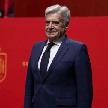 pifia-del-gobierno-en-su-intento-de-poner-orden-en-la-rfef