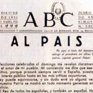 rencor-por-carta:-seis-politicos-mas-alla-de-sanchez-cuyas-despedidas-sumieron-a-espana-en-una-crisis