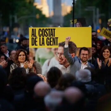 claves-del-12-de-mayo:-del-efecto-puigdemont-al-bloqueo-total-y-la-repeticion-electoral