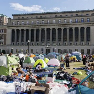 hostilidad-en-el-campus-de-eeuu.:-el-grupo-que-agita-la-protesta-palestina