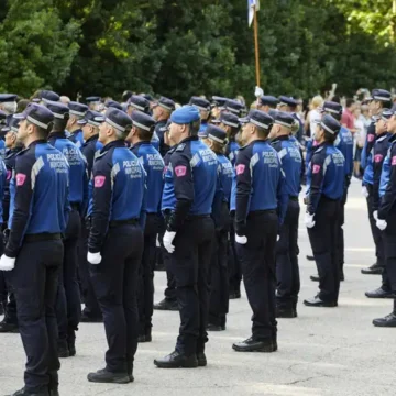 la-cupula-de-la-policia-municipal-de-madrid-comienza-a-declarar-el-13-de-mayo-por-el-presunto-amano-de-las-oposiciones