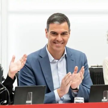 sanchez-altera-tambien-el-orden-del-dia-del-comite-federal-del-psoe-y-anade-mas-confusion