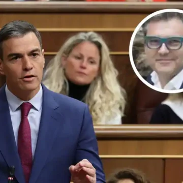 un-analista-economico-explica-el-impacto-que-tendra-la-carta-de-pedro-sanchez-en-la-economia-espanola:-«el-dano-ya-esta-hecho»