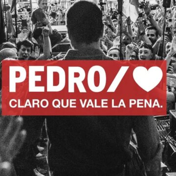 del-«pedro,-no-te-rindas»-al-«queeedate-que-la-democracia-sin-ti-duele»