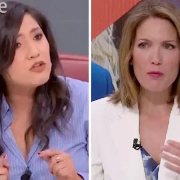 una-periodista-de-la-television-de-pablo-iglesias-pide-en-rtve-que-pedro-sanchez-intervenga-el-poder-judicial-ante-el-silencio-de-silvia-intxaurrondo