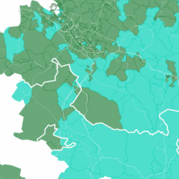 mapa-consulta-los-resultados-calle-a-calle