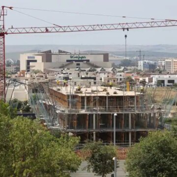 la-vivienda-nueva-hace-su-mejor-mes-en-una-decada-con-precios-casi-de-burbuja