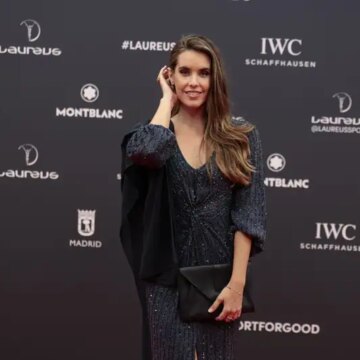 la-alfombra-roja-de-los-premios-laureus-2024-reune-a-deportistas-y-muchas-caras-conocidas