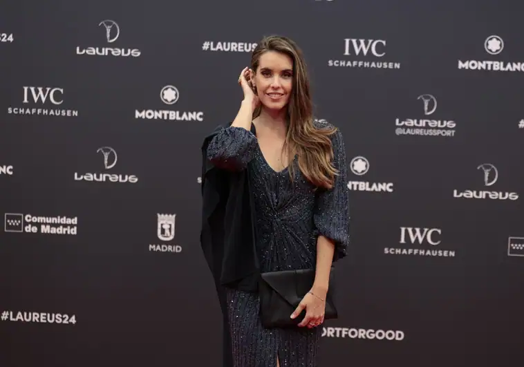 la-alfombra-roja-de-los-premios-laureus-2024-reune-a-deportistas-y-muchas-caras-conocidas