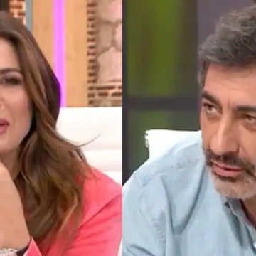 juan-del-val-y-nuria-roca-impactan-a-sus-tertulianos-al-revelar-el-motivo-por-el-que-no-llevan-anillos-de-casados