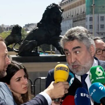 el-csd-convoca-a-su-comision-directiva-el-jueves-para-suspender-a-pedro-rocha