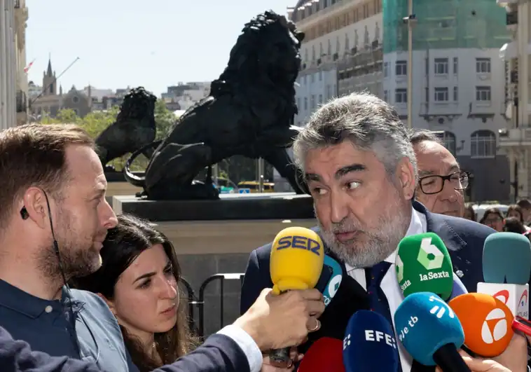 el-csd-convoca-a-su-comision-directiva-el-jueves-para-suspender-a-pedro-rocha