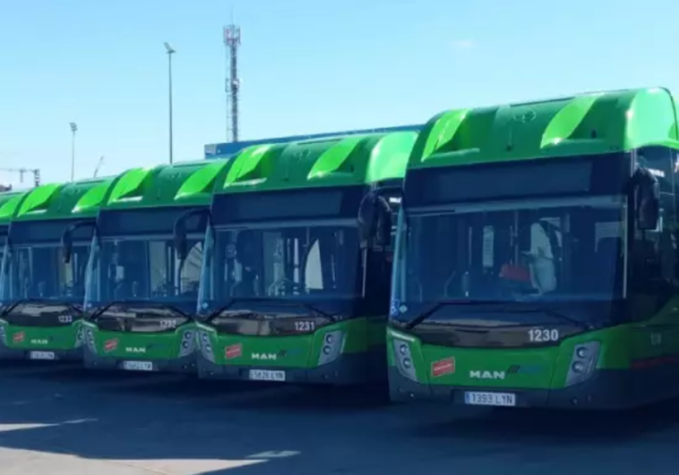 huelga-indefinida-a-partir-de-hoy-en-los-autobuses-interurbanos-del-grupo-ruiz-que-conectan-con-el-sur-de-madrid