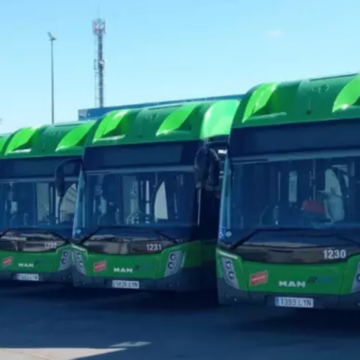 huelga-indefinida-a-partir-de-hoy-en-los-autobuses-interurbanos-del-grupo-ruiz-que-conectan-con-el-sur-de-madrid