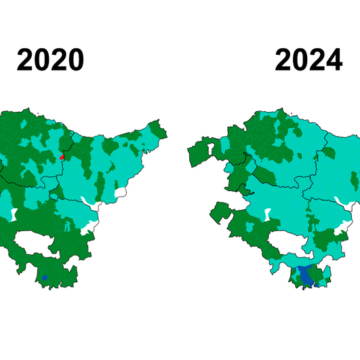 bildu-ya-domina-las-urnas-en-dos-de-cada-tres-municipios-vascos