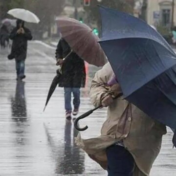 aemet-aviso-por-bajas-temperaturas:-«seran-propias-de-febrero»