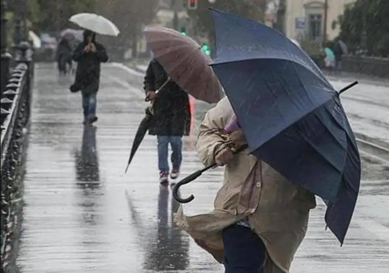 aemet-aviso-por-bajas-temperaturas:-«seran-propias-de-febrero»