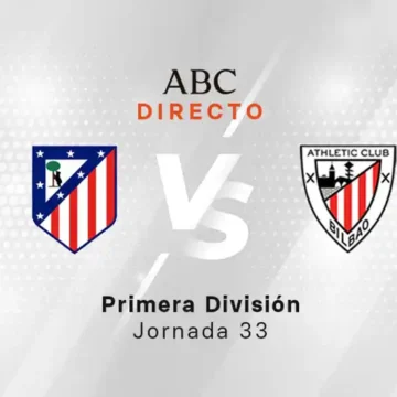 Final en el Metropolitano: duelo por la Champions y despedida de Raúl García