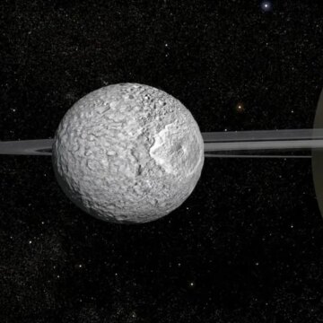 asi-consiguio-la-luna-mimas-tener-su-propio-oceano-subterraneo