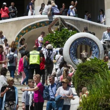 como-eliminar-de-google-maps-una-linea-de-autobus-para-que-no-la-encuentren-los-turistas