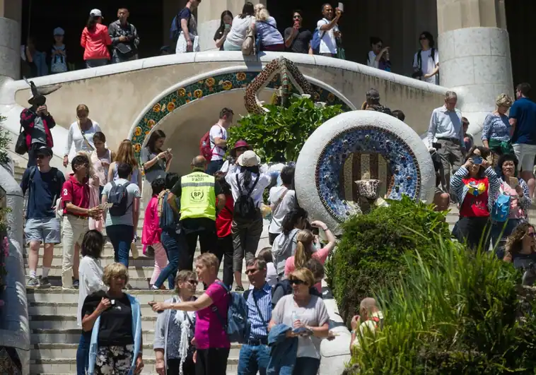 como-eliminar-de-google-maps-una-linea-de-autobus-para-que-no-la-encuentren-los-turistas