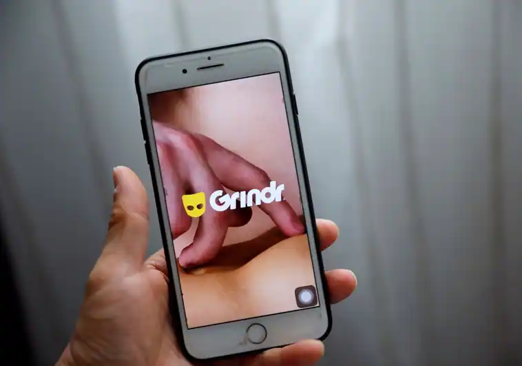 grindr-se-enfrenta-a-una-demanda-en-reino-unido-por-compartir-el-historial-de-enfermedades-sexuales-de-sus-usuarios