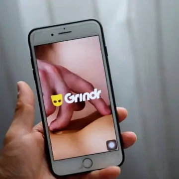 grindr-se-enfrenta-a-una-demanda-en-reino-unido-por-compartir-el-historial-de-enfermedades-sexuales-de-sus-usuarios