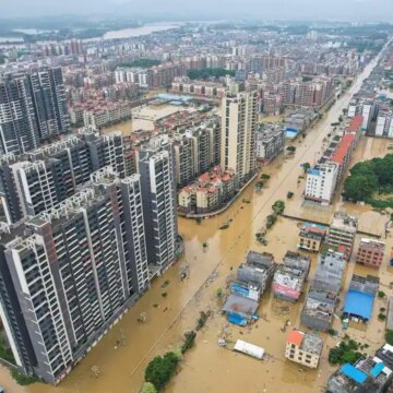 las-fuertes-lluvias-al-sur-de-china-dejan-11-desaparecidos-y-mas-de-50.000-evacuados