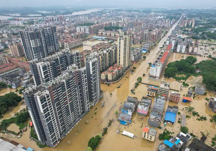 las-fuertes-lluvias-al-sur-de-china-dejan-11-desaparecidos-y-mas-de-50.000-evacuados