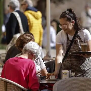 casi-dos-tercios-de-los-nuevos-empleos-los-cubren-inmigrantes