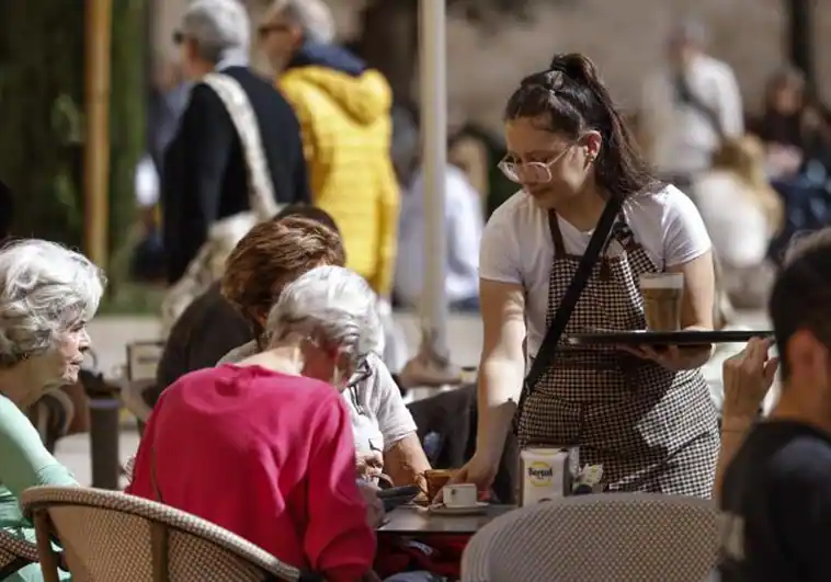 casi-dos-tercios-de-los-nuevos-empleos-los-cubren-inmigrantes