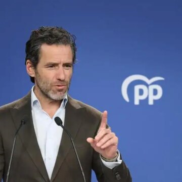 el-pp-hace-autocritica-y-pide-tiempo:-«en-el-pais-vasco-no-se-crece-de-la-noche-a-la-manana»