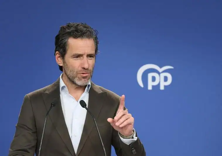 el-pp-hace-autocritica-y-pide-tiempo:-«en-el-pais-vasco-no-se-crece-de-la-noche-a-la-manana»