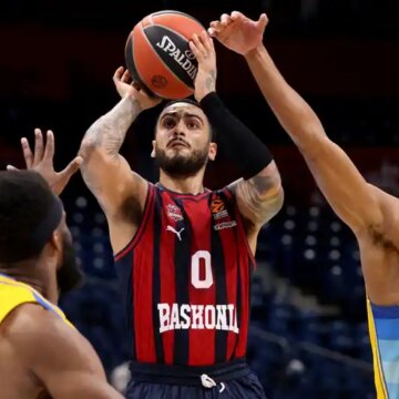 markus-howard,-un-bombardero-guiado-por-la-biblia