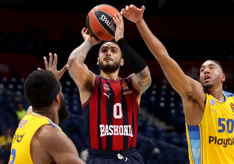 markus-howard,-un-bombardero-guiado-por-la-biblia