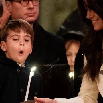 luis-de-gales-cumple-6-anos:-una-pequena-alegria-para-kate-middleton-en-medio-de-su-tratamiento-contra-el-cancer