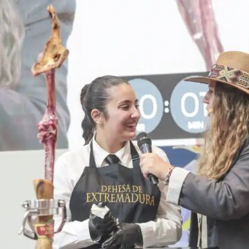 ¿cuantas-lonchas-son-100g-de-jamon?-la-mejor-cortadora-de-espana-no-necesita-bascula