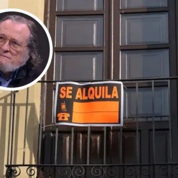 santiago-nino-becerra-se-pronuncia-sobre-el-precio-del-alquiler:-«en-espana-jamas-se-ha-hecho»